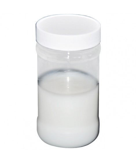 ENTSCHÄUMER-EMULSION (Defoamer). 250mL