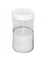 ENTSCHÄUMER-EMULSION (Defoamer). 250mL