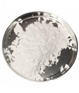 HYDROXYDE DE POTASSIUM 90%, 1kg