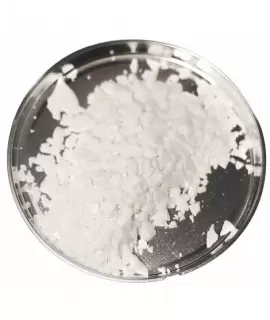 IDROSSIDO DI POTASSIO 90%, 1kg