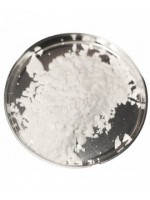 KALIUMHYDROXIDE 90%, 1kg