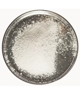 CARBONATE DE POTASSIUM 99%, 1kg