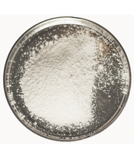 CARBONATO DI POTASSIO 99%, 1kg