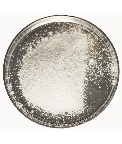 CARBONATE DE POTASSIUM 99%, 1kg