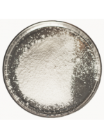 CARBONATO DI POTASSIO 99%, 1kg