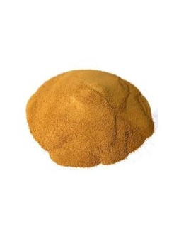 NATRIUM-POLYNAPHTHALINFORMALDEHYD-SULFONAT, 1kg