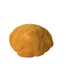 NATRIUM-POLYNAPHTHALINFORMALDEHYD-SULFONAT, 1kg
