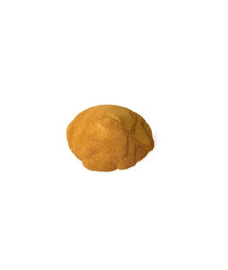 NĀTRIJA POLINAFTALĪNA FORMALDEHĪDA SULFONĀTS, 1kg