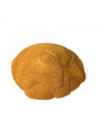 NATRIUMPOLYNAFTALINEFORMALDEHYDESULFONAAT, 1kg