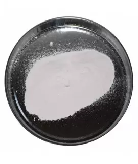 MANGANSULFAT II 99%, 1kg