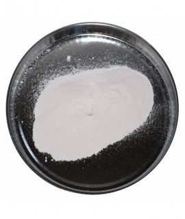 SOLFATO DI MANGANESE (II) 99%, 1kg