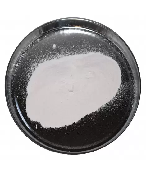 MANGANO II SULFATAS 99%, 1kg