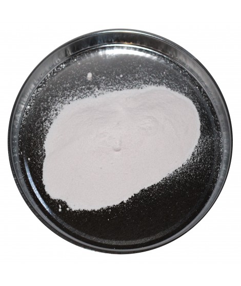 SOLFATO DI MANGANESE (II) 99%, 1kg