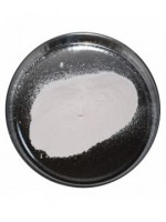 SOLFATO DI MANGANESE (II) 99%, 1kg