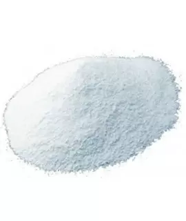 EDTA DISÓDICO (Trilon-B), 99 %, 1kg