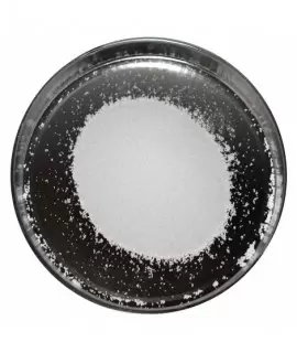 CHLORURE DE SODIUM (Sel EXTRA) 99% (food grade) , 1kg