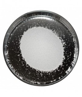 NATRIUMCHLORIDE (EXTRA Zout) 99% (food grade) , 1kg