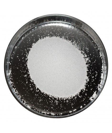 CLORURO DI SODIO (Sale EXTRA) 99% (food grade) , 1kg