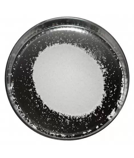 NATRIUMCHLORID (Salz EXTRA) 99% (food grade) , 1kg