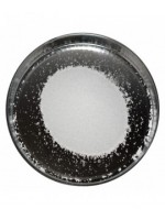 CLORURO DI SODIO (Sale EXTRA) 99% (food grade) , 1kg