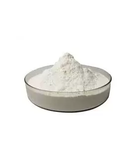 NATRIUMSACCHARINAT-DIHYDRAT (food grade E954), 100g