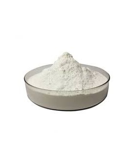 SACCARINATO DI SODIO DIIDRATO (food grade E954), 100g