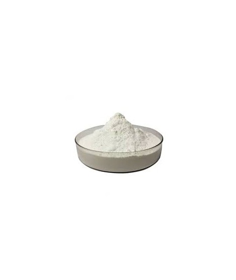 SACCHARINATE DE SODIUM DIHYDRATÉ (food grade E954), 100g