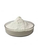 SACCHARINATE DE SODIUM DIHYDRATÉ (food grade E954), 100g