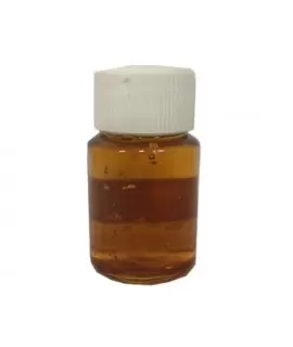 CAPRYLYL GLUCOSIDE (APG) 70%, 1L