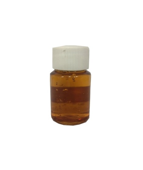 CAPRYLGLUCOSIDE (APG) 70%, 1L