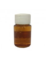 CAPRYLGLUCOSIDE (APG) 70%, 1L