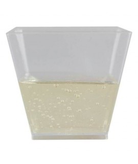 COCOGLUCOSIDE (CG) 50%, 1L