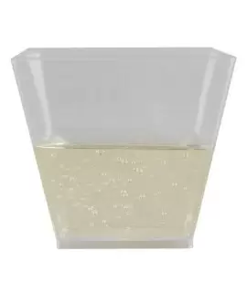 KOOKOS GLÜKOSIID (CG) 50%, 1L