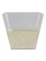 COCOGLUCOSIDE (CG) 50%, 1L