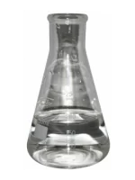 HYDROXYDE DE SODIUM (soude caustique) 50%, 1L
