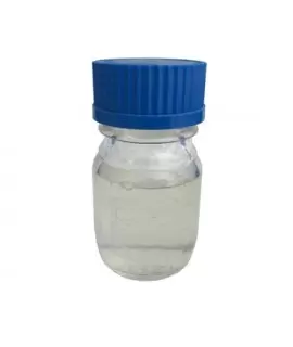 LAURYLGLUKOSID (LG) 50%, 1L