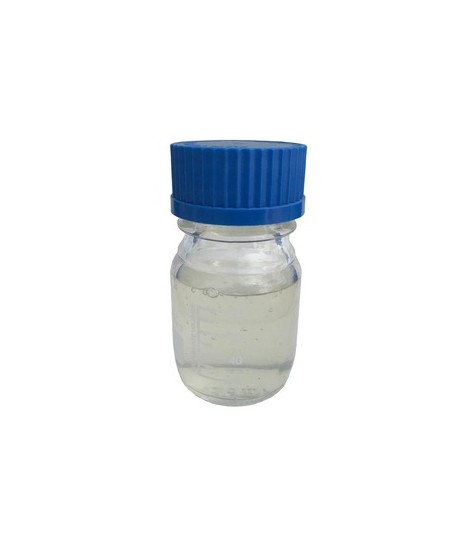 LAURYL GLUCOSIDE (LG) 50%, 1L