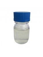 LAURYLGLUCOSIDE (LG) 50%, 1L