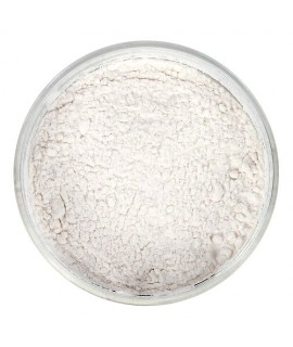 AMMONIUMHYDROGENCARBONAT 99% (E503 ii, food grade), 1kg