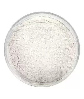 BICARBONATE D'AMMONIUM 99% (E503 ii, food grade), 1kg