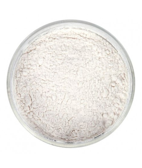 AMMONIUMHYDROGENCARBONAT 99% (E503 ii, food grade), 1kg