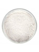 AMMONIUMHYDROGENCARBONAT 99% (E503 ii, food grade), 1kg