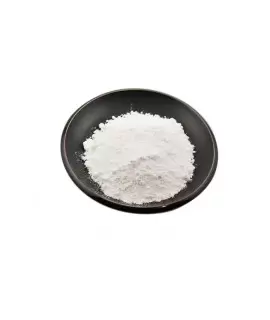 OXYDE DE ZINC (blanc de zinc), 100g, 1kg