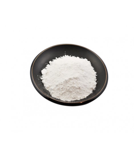 OSSIDO DI ZINCO (bianco zinco), 100g, 1kg