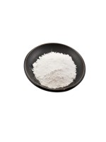 OSSIDO DI ZINCO (bianco zinco), 100g, 1kg