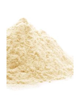 CHLORURE DE GUAR HYDROXYPROPYLTRIMONIUM (GHPTC), 99%, 100g