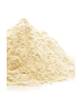 GUAR-HYDROKSIPROPYLITRIMONIKLORIDI (GHPTC), 99%, 100g