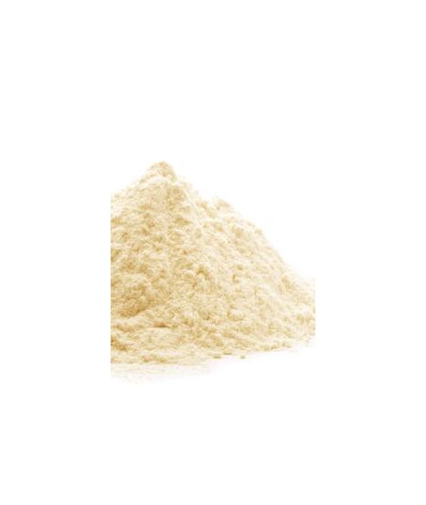 CLORURO DI IDROSSIPROPILTRIMONIO DI GUAR (GHPTC), 99%, 100g