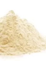 GUĀRA HIDROKSIPROPILTRIMONIJA HLORĪDS (GHPTC), 99%, 100g