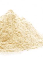 GUARHYDROXYPROPYLTRIMONIUMCHLORIDE (GHPTC), 99%, 100g